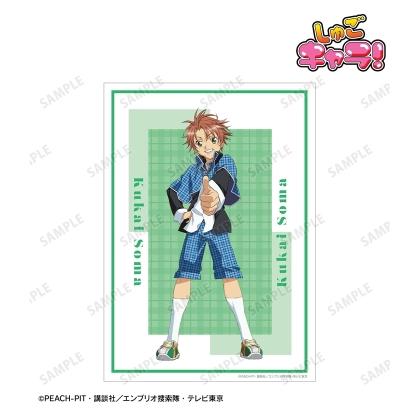 ��ͽ��� ����ޥӥ��� �ڥ���ޥӥ��󥫡�TV���˥�ؤ��头�����!�� ���� ���� A3�ޥåȲù��ݥ����� ���å� ��2026ǯ6��ȯ��ͽ���