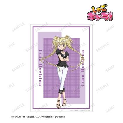 ��ͽ��� ����ޥӥ��� �ڥ���ޥӥ��󥫡�TV���˥�ؤ��头�����!�� �ۤ��� �α� A3�ޥåȲù��ݥ����� ���å� ��2026ǯ6��ȯ��ͽ���