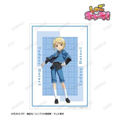 ��ͽ��� ����ޥӥ��� TV���˥�ؤ��头�����!�� ��Τ ͣ�� A3�ޥåȲù��ݥ����� ���å� ��2026ǯ6��ȯ��ͽ���