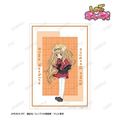 �ڥޥ饽������P2�ܡ� ��ͽ��� ����ޥӥ��� �ڥ���ޥӥ��󥫡�TV���˥�ؤ��头�����!�� ���� ��� A3�ޥåȲù��ݥ����� ���å� ��2026ǯ6��ȯ��ͽ���