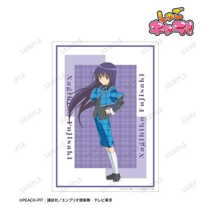 �ڥޥ饽������P2�ܡ� ��ͽ��� ����ޥӥ��� �ڥ���ޥӥ��󥫡�TV���˥�ؤ��头�����!�� ƣ�� �ʤ��Ҥ� A3�ޥåȲù��ݥ����� ���å� ��2026ǯ6��ȯ��ͽ���