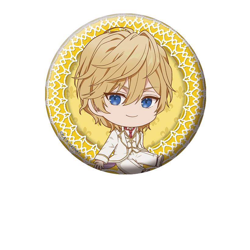 ��ͽ��� �ڥ󥮥�ѥ졼�� ���������ٹ�β����Ҥ�Ů������� �ڤ���̼�̥Хå� �ϥ�ȥʥ��� ���å� ��2026ǯ5��ȯ��ͽ���