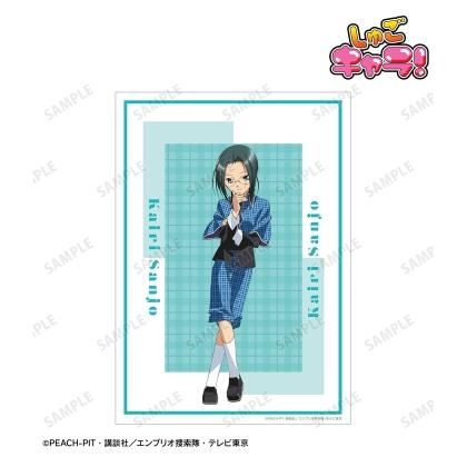 ��ͽ��� ����ޥӥ��� TV���˥�ؤ��头�����!�� ���� ��Τ A3�ޥåȲù��ݥ����� ���å� ��2026ǯ6��ȯ��ͽ���