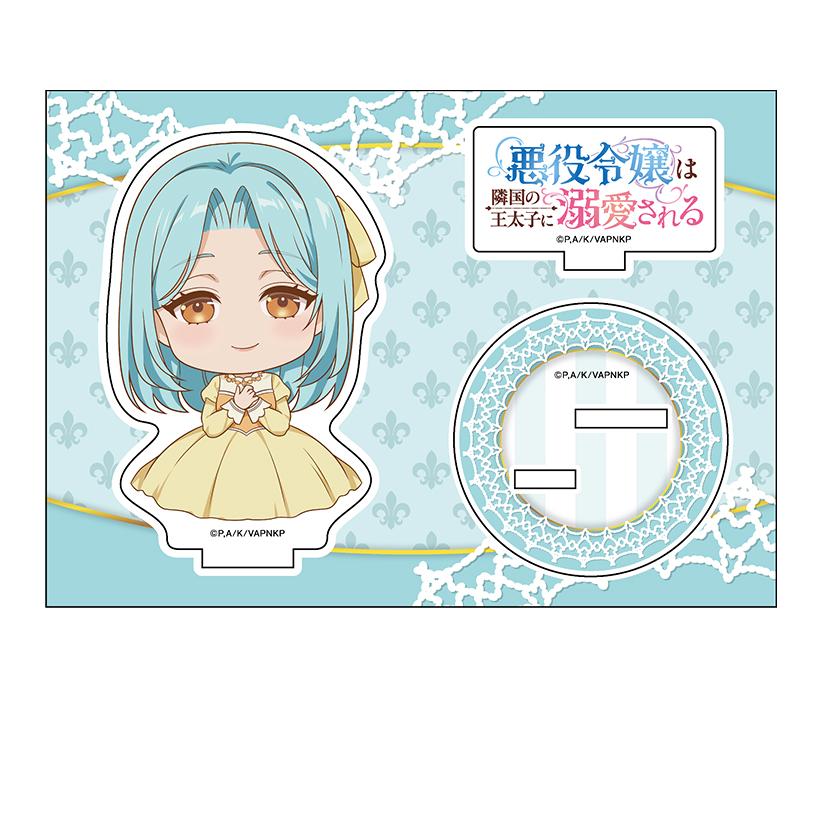 ��ͽ��� �ڥ󥮥�ѥ졼�� ���������ٹ�β����Ҥ�Ů������� �ڤ���̼�������ե����奢 �������� ���å� ��2026ǯ5��ȯ��ͽ���