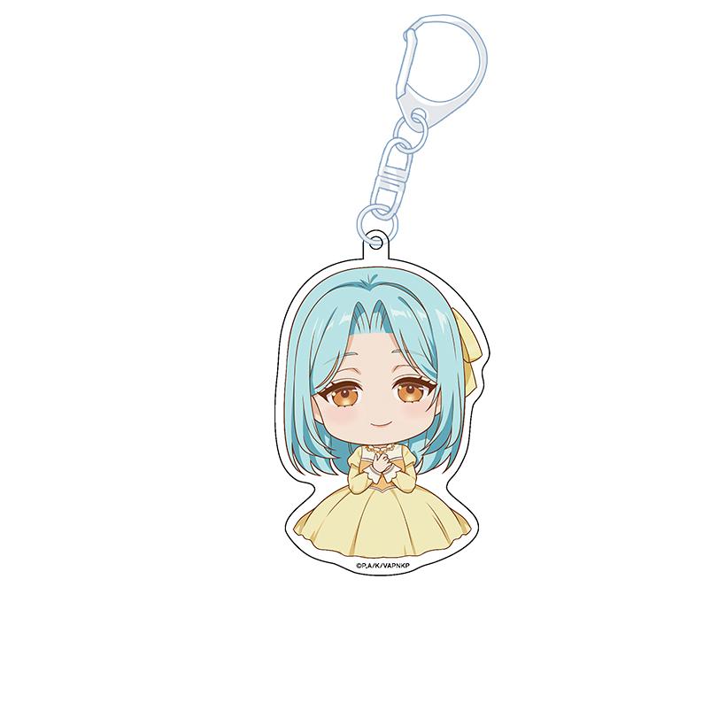 ��ͽ��� �ڥ󥮥�ѥ졼�� ���������ٹ�β����Ҥ�Ů������� �ڤ���̼������륭���ۥ���� �������� ���å� ��2026ǯ5��ȯ��ͽ���