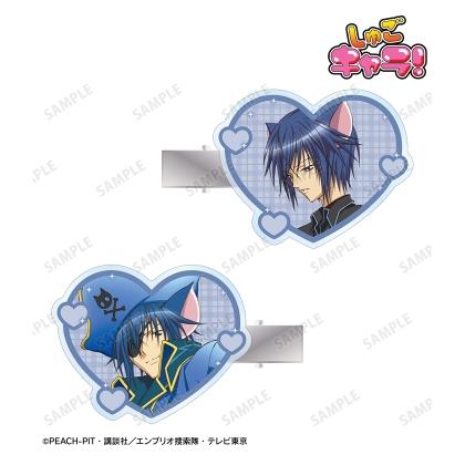 ��ͽ��� ����ޥӥ��� TV���˥�ؤ��头�����!�� ��� ������&���֥󥷡����ȥ쥸�㡼 �������إ�����å�2�ĥ��å� ���å� ��2026ǯ6��ȯ��ͽ���