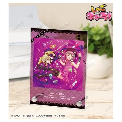 ��ͽ��� ����ޥӥ��� TV���˥�ؤ��头�����!�� ���㥱�åȥ��饹�� A6�������ѥͥ� ���å� ��2026ǯ6��ȯ��ͽ���