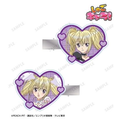 ��ͽ��� ����ޥӥ��� �ڥ���ޥӥ��󥫡�TV���˥�ؤ��头�����!�� �ۤ��� �α�&����ե��å����㡼�� �������إ�����å�2�ĥ��å� ���å� ��2026ǯ6��ȯ��ͽ���