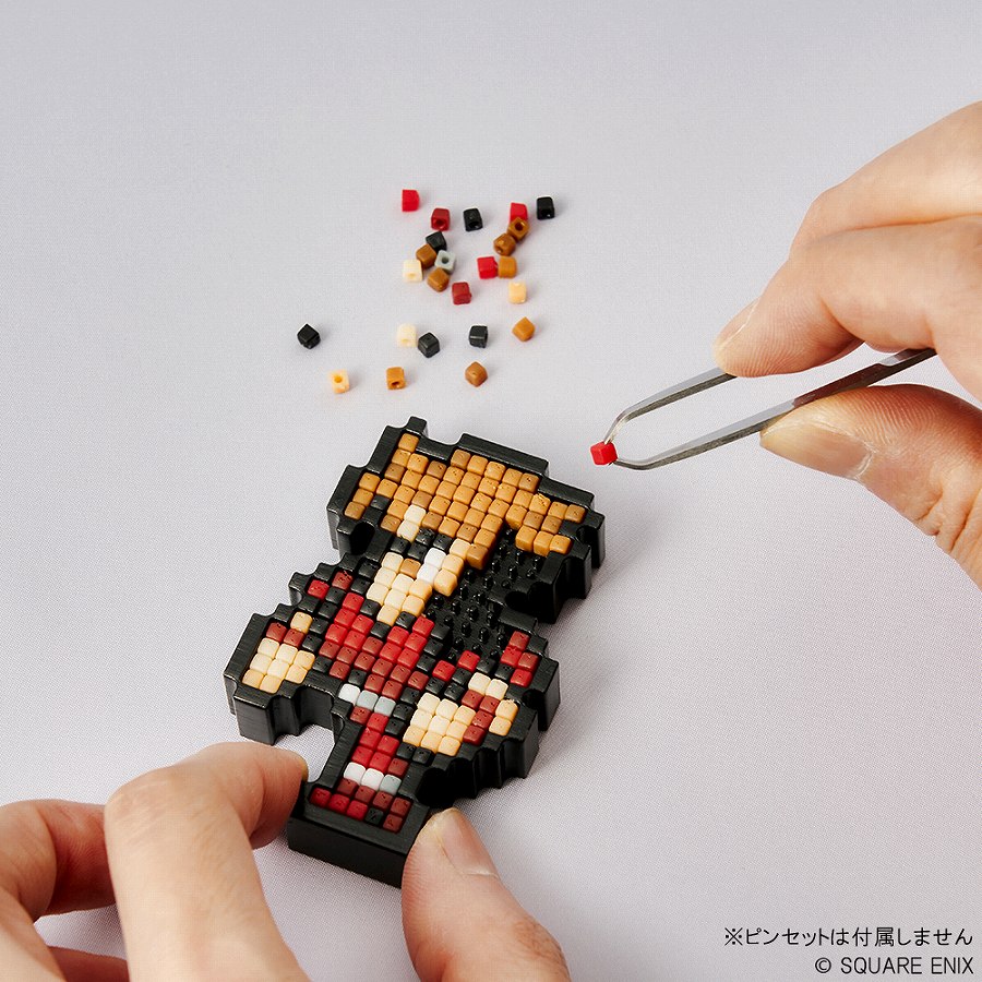 ��ͽ��� ���������������˥å��� �ե����ʥ�ե��󥿥��� �ԥ������ޥ����� �ӥ�ɥ��㡼�ॳ�쥯����� Vol.2 BOX 6������ ���å� ��2026ǯ7��ȯ��ͽ���