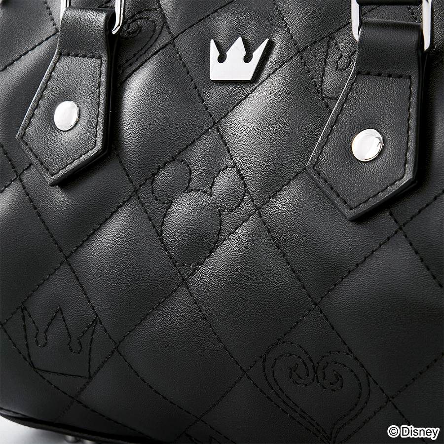 ��ͽ��� ���������������˥å��� ���󥰥��� �ϡ���/����ƥ��� �ߥ˥ܥ��ȥ�Хå� ���å� ��2026ǯ7��ȯ��ͽ���