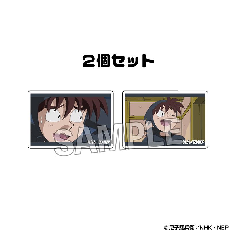 ��ͽ��� PROOF Ǧ��������Ϻ �Ĥߤ��� 2�糧�å� vol.3 ���å� ��2026ǯ6��ȯ��ͽ���