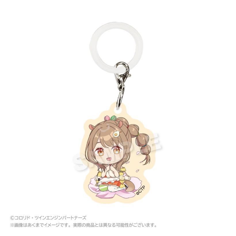 ��ͽ��� ���ƥ�Ρ��� �ڥ��ƥ�Ρ��ġ�Ķ������ɱ!(���̡̼���¸) �ߥ˥���饢�������㡼�� �һ����� ���å� ��2026ǯ5��ȯ��ͽ���