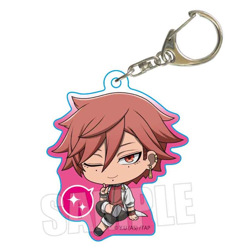 ��ͽ��� �٥�ϥ��� �ʤ��󥢥���륭���ۥ���� �����ŵ�/�ֳ��� ���� ���å� ��2026ǯ5��ȯ��ͽ���