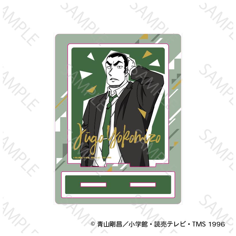 ��ͽ��� YTE ̾õ�女�ʥ� ������륹����� ��ե����륳�쥯�����(���½Ÿ�) ���å� ��2026ǯ7��ȯ��ͽ���