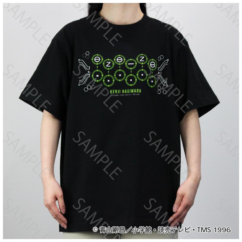 ��ͽ��� YTE ̾õ�女�ʥ� �ʥ��ȥ�T����� ��ե����륳�쥯�����(�븶����) ���å� ��2026ǯ7��ȯ��ͽ���