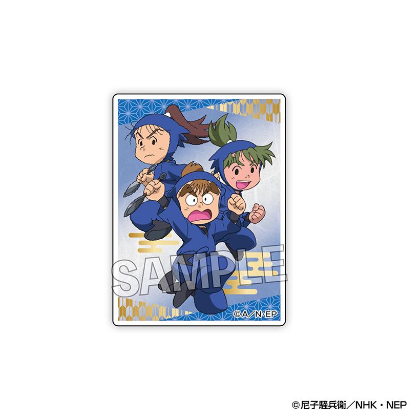 �ڥޥ饽������P2�ܡ� ��ͽ��� PROOF Ǧ��������Ϻ �Ĥߤ��� �� 7 ���å� ��2026ǯ6��ȯ��ͽ���