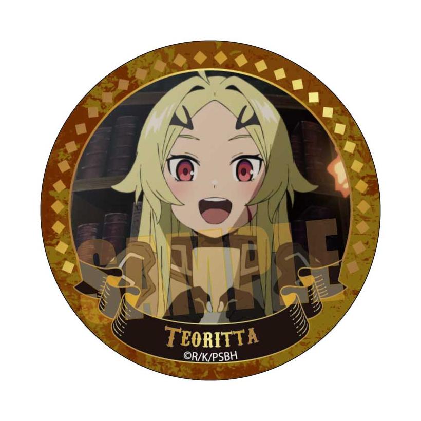 ��ͽ��� �٥�ϥ��� ���꡼���̥Хå� ͦ�Է��˽褹 Ĩȳͦ��9004�̳ⷺ��Ͽ/�ƥ���å� ���å� ��2026ǯ5��ȯ��ͽ���