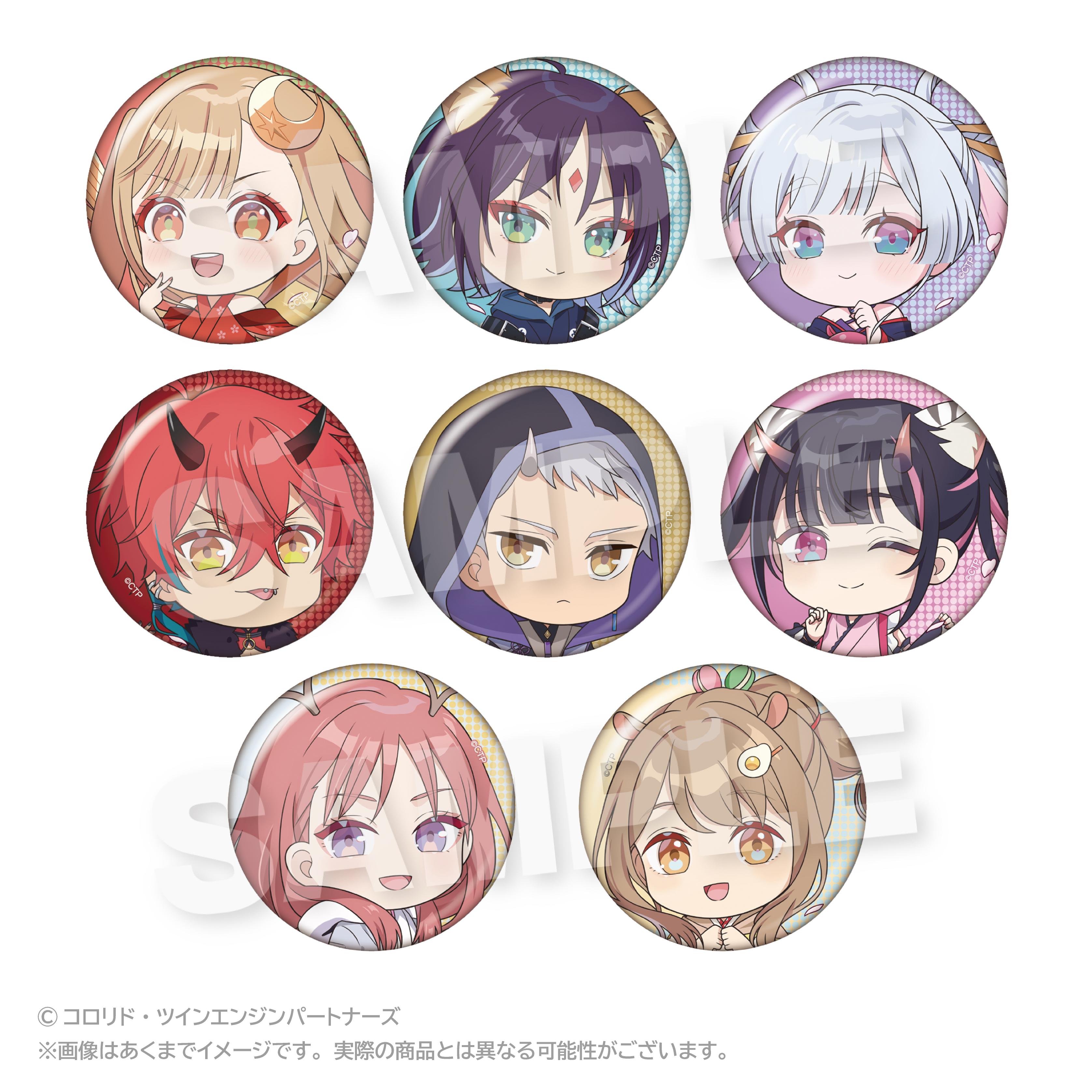 ��ͽ��� ���ƥ�Ρ��� �ڥ��ƥ�Ρ��ġ�Ķ������ɱ!(���̡̼���¸) �ȥ졼�ǥ��󥰥ߥ˥����̥Хå� BOX 8������ ���å� ��2026ǯ5��ȯ��ͽ���