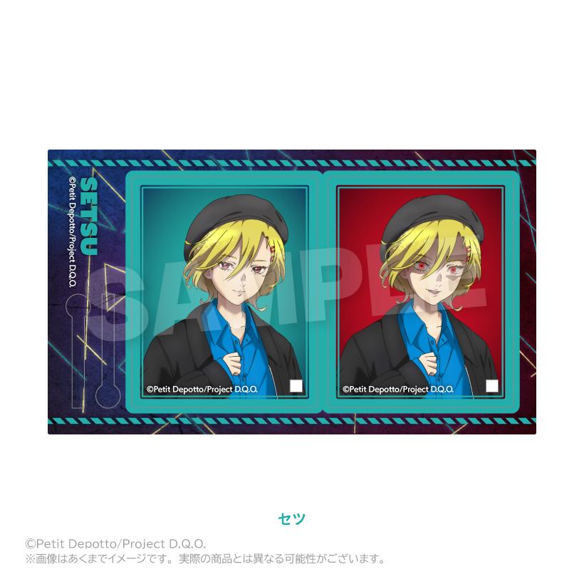 ��ͽ��� Y Line ���Ρ����� ������륹����� ���� ���å� ��2026ǯ5��ȯ��ͽ���