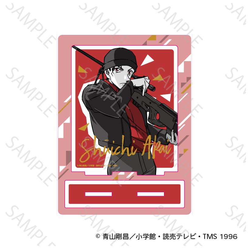 ��ͽ��� YTE ̾õ�女�ʥ� ������륹����� ��ե����륳�쥯�����(�ְ潨��) ���å� ��2026ǯ7��ȯ��ͽ���