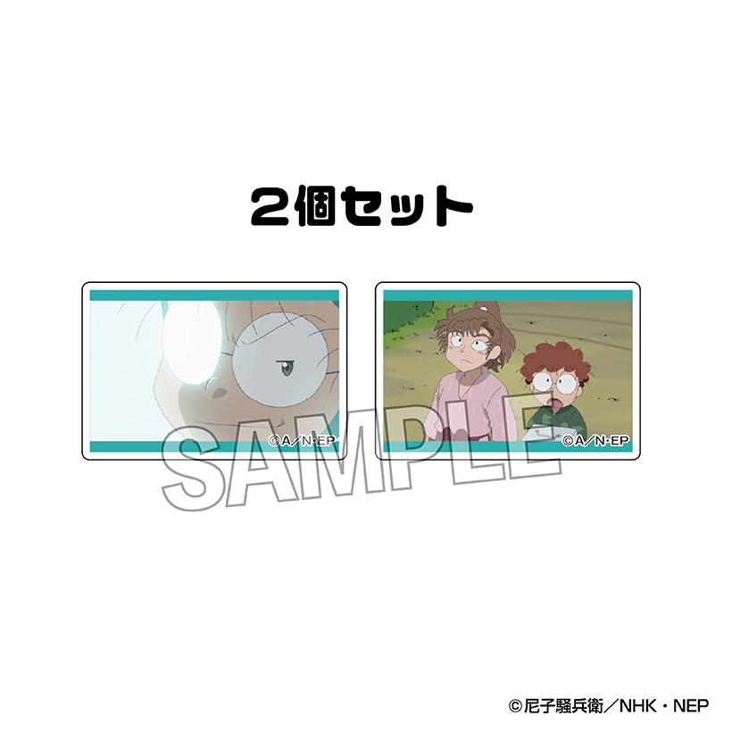 ��ͽ��� PROOF Ǧ��������Ϻ �Ĥߤ��� 2�糧�å� vol.3 1 ���å� ��2026ǯ6��ȯ��ͽ���