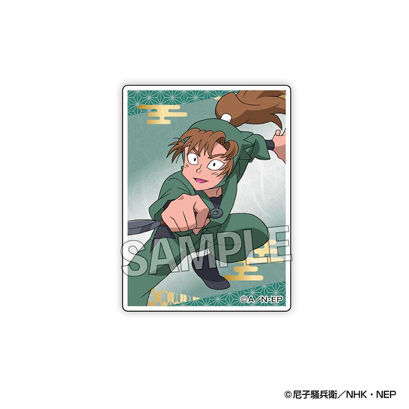 �ڥޥ饽������P2�ܡ� ��ͽ��� PROOF Ǧ��������Ϻ �Ĥߤ��� �� ���å� ��2026ǯ6��ȯ��ͽ���