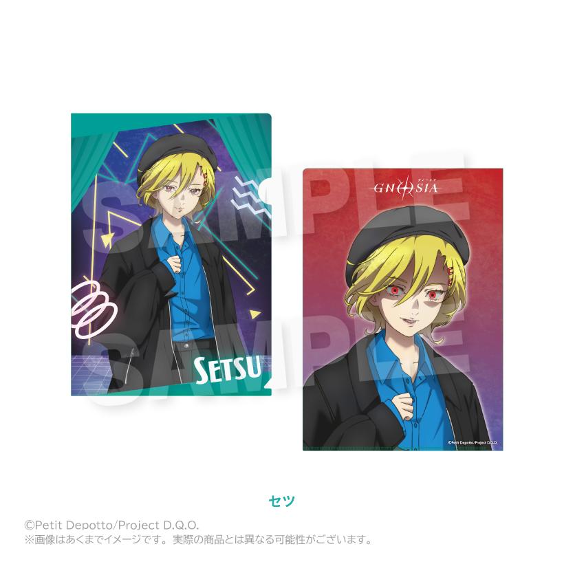 ��ͽ��� Y Line ��Y Line�ۥ��Ρ����� ���ꥢ�ե����� ���� ���å� ��2026ǯ5��ȯ��ͽ���