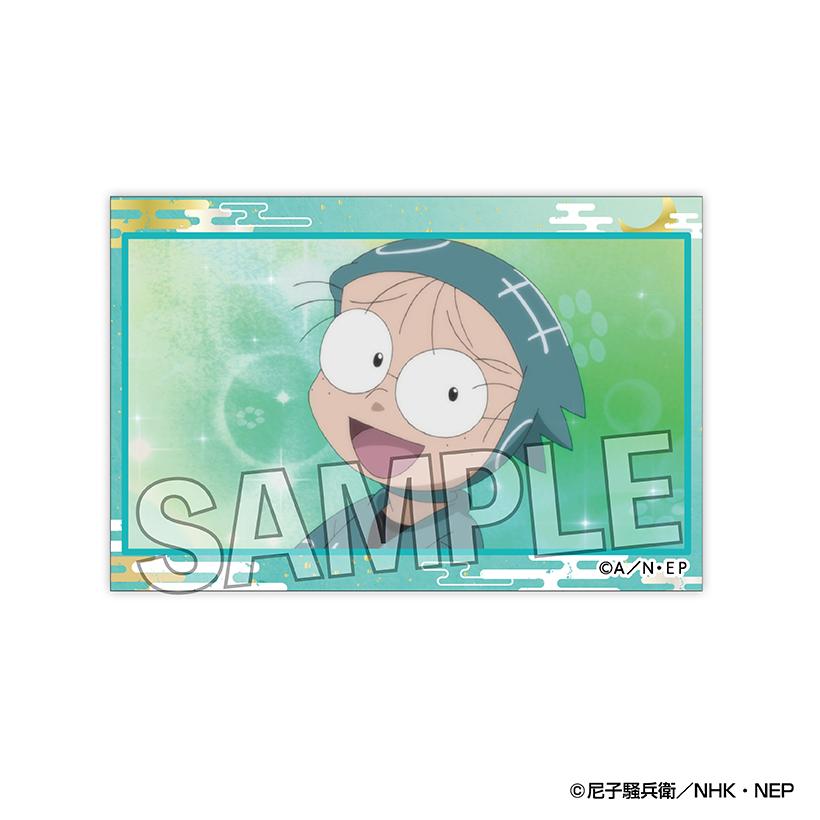 ��ͽ��� PROOF Ǧ��������Ϻ �Ѥ��Ѥߥ֥��å� vol.4 ���å� ��2026ǯ6��ȯ��ͽ���