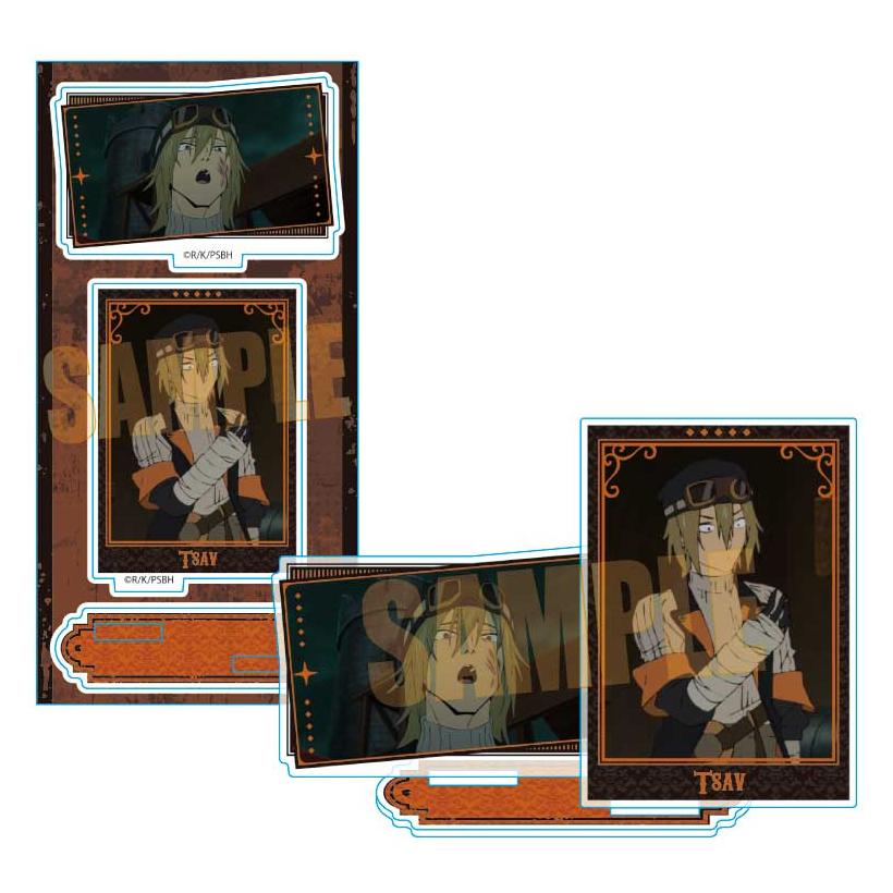 ��ͽ��� �٥�ϥ��� �������ե����奢 ͦ�Է��˽褹 Ĩȳͦ��9004�̳ⷺ��Ͽ/�ĥ����� ���å� ��2026ǯ5��ȯ��ͽ���