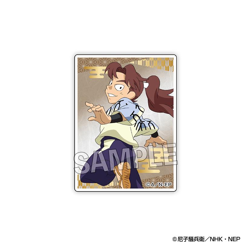 ��ͽ��� PROOF Ǧ��������Ϻ �Ĥߤ��� �� 5 ���å� ��2026ǯ6��ȯ��ͽ���