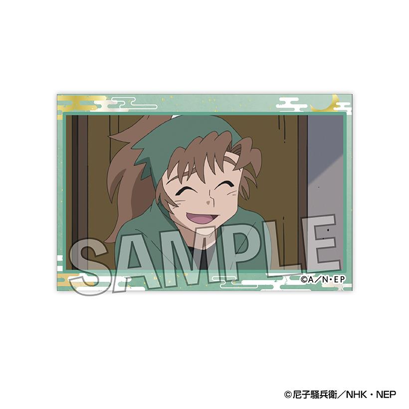 ��ͽ��� PROOF Ǧ��������Ϻ �Ѥ��Ѥߥ֥��å� vol.4 ���å� ��2026ǯ6��ȯ��ͽ���