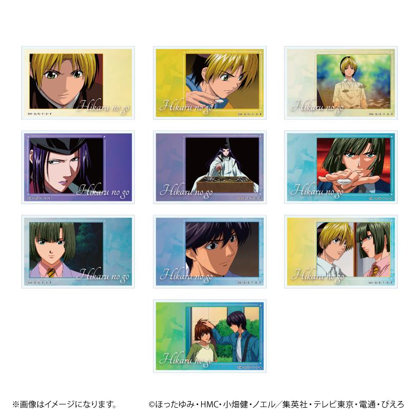 ��ͽ��� PROOF TV���˥�֥ҥ���θ�� ���̼̥�����륫���ɥ��쥯����� vol.2����10���(ñ��) ���å� ��2026ǯ6��ȯ��ͽ���