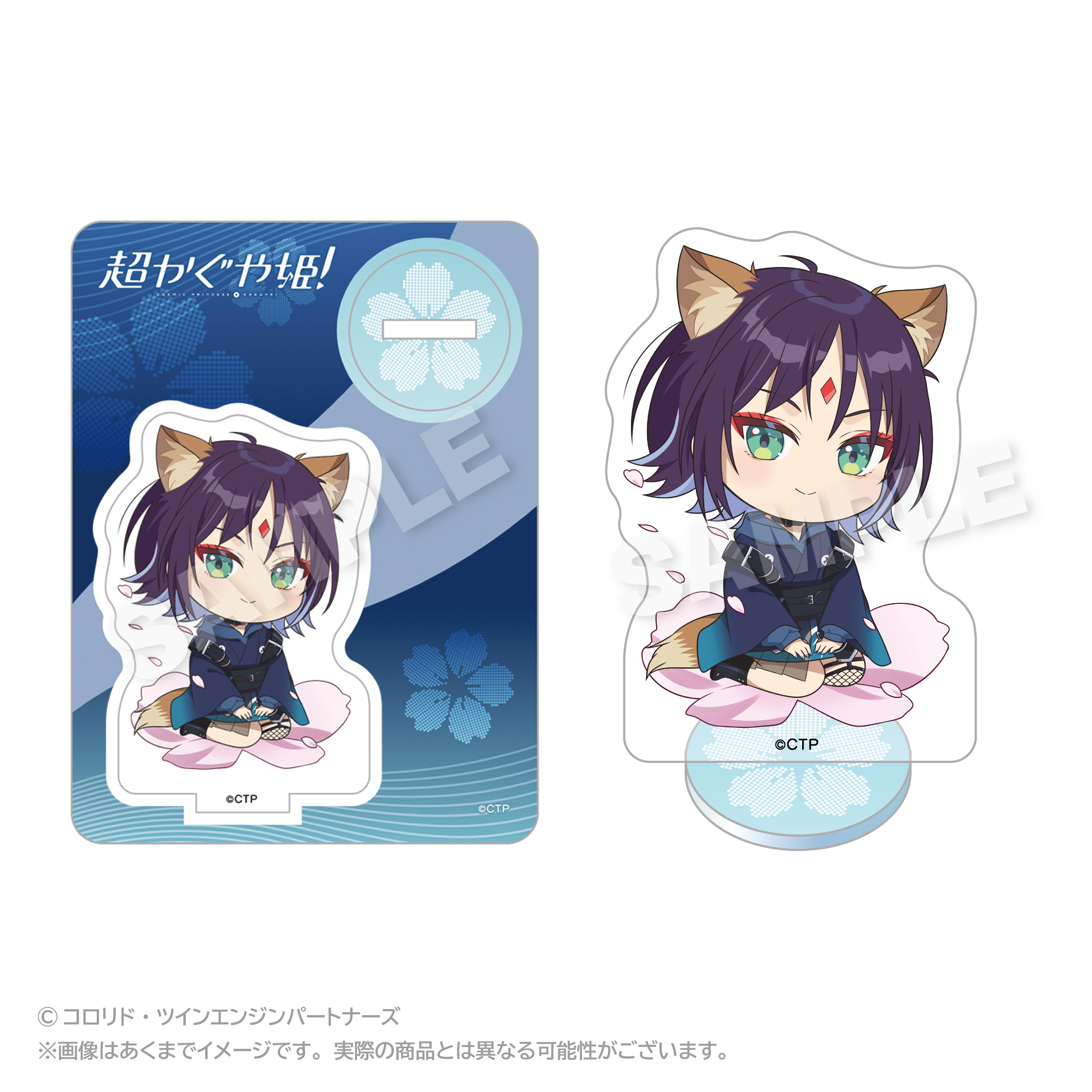 ��ͽ��� ���ƥ�Ρ��� �ڥ��ƥ�Ρ��ġ�Ķ������ɱ!(���̡̼���¸) �ߥ˥���饢�����ޥ����å� ������ ���å� ��2026ǯ5��ȯ��ͽ���