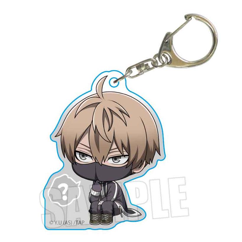 ��ͽ��� �٥�ϥ��� �ڥ٥�ϥ����ۤʤ��󥢥���륭���ۥ���� �����ŵ�/�Ĺ��� �� ���å� ��2026ǯ5��ȯ��ͽ���