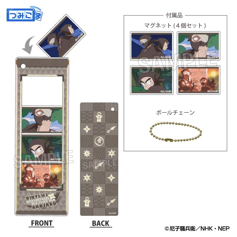 ��ͽ��� PROOF Ǧ��������Ϻ �Ĥߤ��ޥ��쥯����� ��������ɥ�Ǧ�ԡں��Ρ� ���å� ��2026ǯ6��ȯ��ͽ���