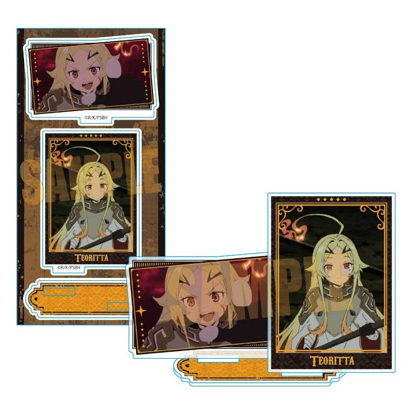 ��ͽ��� �٥�ϥ��� �������ե����奢 ͦ�Է��˽褹 Ĩȳͦ��9004�̳ⷺ��Ͽ/�ƥ���å� ���å� ��2026ǯ5��ȯ��ͽ���