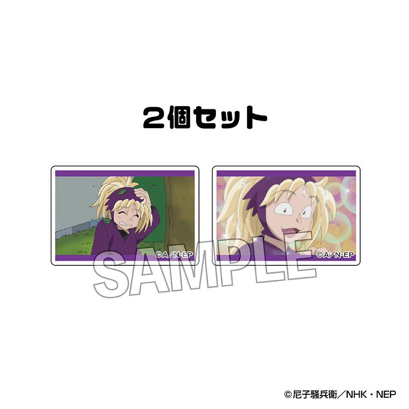 ��ͽ��� PROOF Ǧ��������Ϻ �Ĥߤ��� 2�糧�å� vol.3 12 ���å� ��2026ǯ6��ȯ��ͽ���