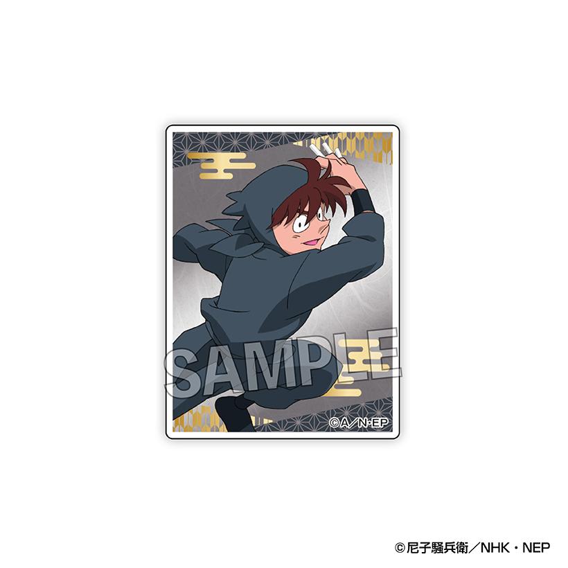 ��ͽ��� PROOF Ǧ��������Ϻ �Ĥߤ��� �� 4 ���å� ��2026ǯ6��ȯ��ͽ���