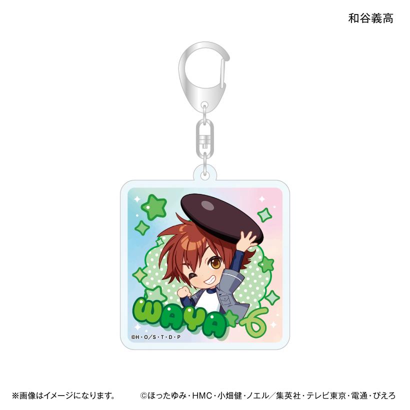 ��ͽ��� PROOF TV���˥�֥ҥ���θ�� �������ä� �������饢����륭���ۥ���� ��ë���� ���å� ��2026ǯ6��ȯ��ͽ���