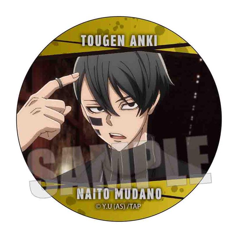 ��ͽ��� �٥�ϥ��� ���꡼���̥Хå� Part2 �����ŵ�/̵���� ̵��A ���å� ��2026ǯ5��ȯ��ͽ���