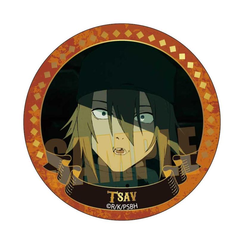 ��ͽ��� �٥�ϥ��� ���꡼���̥Хå� ͦ�Է��˽褹 Ĩȳͦ��9004�̳ⷺ��Ͽ/�ĥ����� ���å� ��2026ǯ5��ȯ��ͽ���