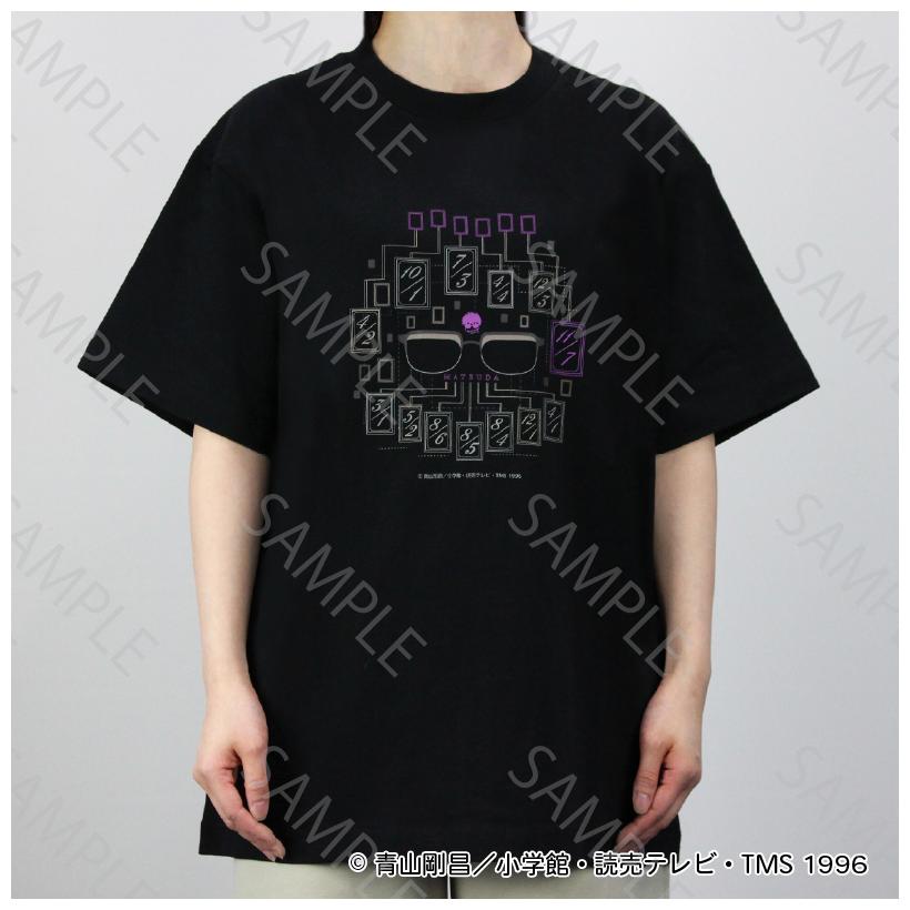 ��ͽ��� YTE ̾õ�女�ʥ� �ʥ��ȥ�T����� ��ե����륳�쥯�����(���Ŀ�ʿ) ���å� ��2026ǯ7��ȯ��ͽ���