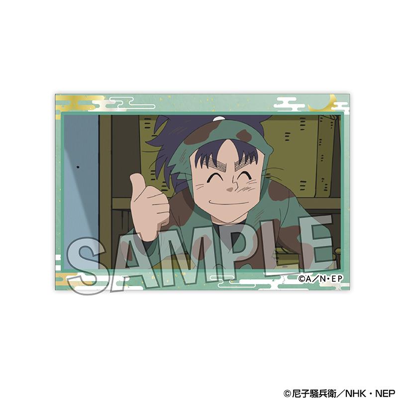 ��ͽ��� PROOF Ǧ��������Ϻ �Ѥ��Ѥߥ֥��å� vol.4 22 ���å� ��2026ǯ6��ȯ��ͽ���