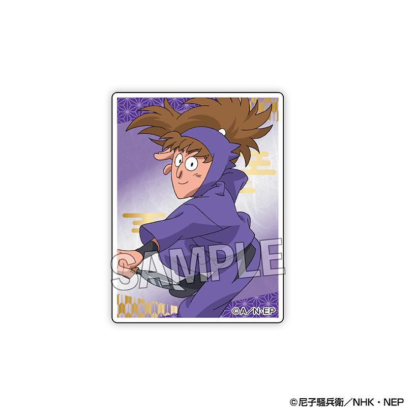 �ڥޥ饽������P2�ܡ� ��ͽ��� PROOF Ǧ��������Ϻ �Ĥߤ��� �� 19 ���å� ��2026ǯ6��ȯ��ͽ���