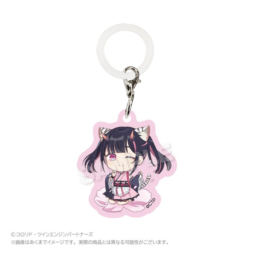 ��ͽ��� ���ƥ�Ρ��� �ڥ��ƥ�Ρ��ġ�Ķ������ɱ!(���̡̼���¸) �ߥ˥���饢�������㡼�� ����ǵ�� ���å� ��2026ǯ5��ȯ��ͽ���