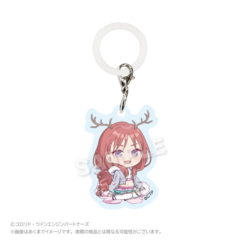 ��ͽ��� ���ƥ�Ρ��� �ڥ��ƥ�Ρ��ġ�Ķ������ɱ!(���̡̼���¸) �ߥ˥���饢�������㡼�� ���ݰ��� ���å� ��2026ǯ5��ȯ��ͽ���