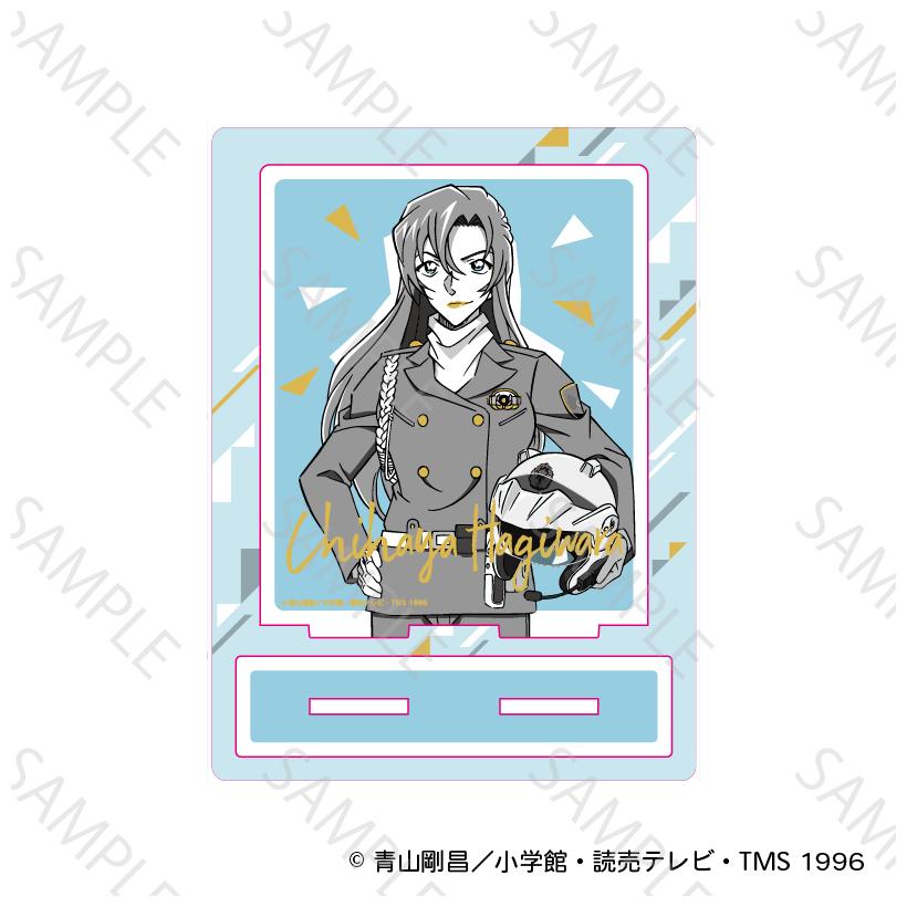 ��ͽ��� YTE ̾õ�女�ʥ� ������륹����� ��ե����륳�쥯�����(�븶��®) ���å� ��2026ǯ7��ȯ��ͽ���