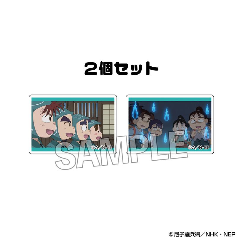 ��ͽ��� PROOF Ǧ��������Ϻ �Ĥߤ��� 2�糧�å� vol.3 5 ���å� ��2026ǯ6��ȯ��ͽ���