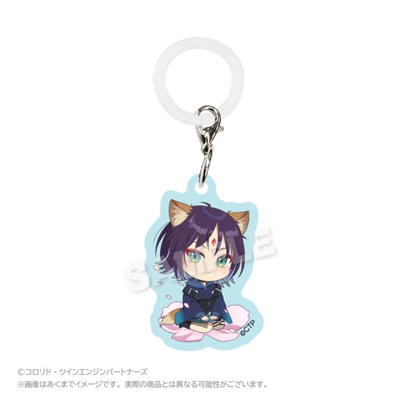 ��ͽ��� ���ƥ�Ρ��� �ڥ��ƥ�Ρ��ġ�Ķ������ɱ!(���̡̼���¸) �ߥ˥���饢�������㡼�� ������ ���å� ��2026ǯ5��ȯ��ͽ���