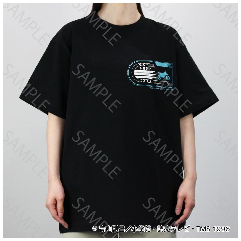 ��ͽ��� YTE ̾õ�女�ʥ� �ʥ��ȥ�T����� ��ե����륳�쥯�����(���ɿ���) ���å� ��2026ǯ7��ȯ��ͽ���